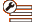 �A�C�R��