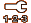 �A�C�R��