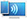 �A�v���FConnected Devices