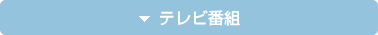 �e���r�ԑg