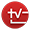 �uTV SideView�v�A�v��