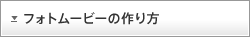 �t�H�g���[�r�[�̍���