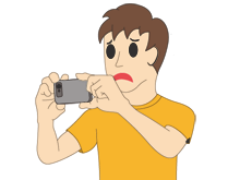 �X�}�[�g�t�H���B�e�C���[�W