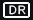 DR