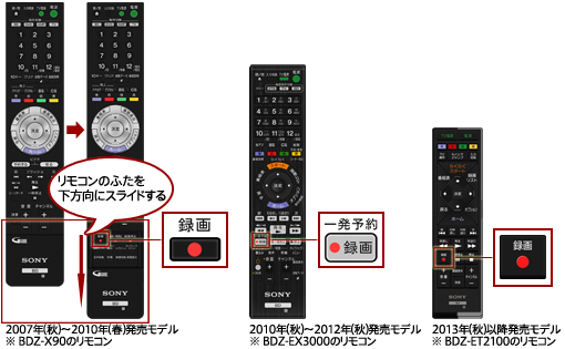�����R���摜