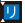 ��
