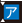 �A
