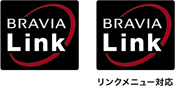BRAVIA Link