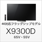 X9300D