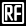 RF