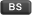 BS�f�W�^���{�^��