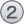 �����{�^��2