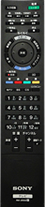 HX80R/EX30R�V���[�Y �����R��