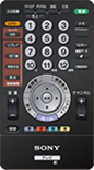 X7000/X5050/X5000/W5000/V5000�V���[�Y �����R��