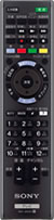 W700C/W800B/W700B/W600B�V���[�Y