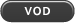 VOD