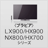 �q�u���r�A�rLX900/HX900/NX800/HX700 �V���[�Y