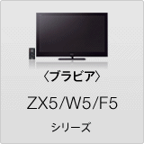 �q�u���r�A�rZX5/W5/F5 �V���[�Y