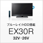 EX30R