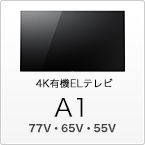 A1