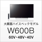 W600B