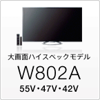 W802A