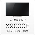 X9000E