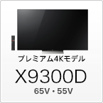X9300D