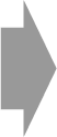 →