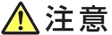 �u���Ӂv