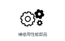 ��C�p���\���i