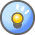 ワンポイント