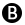 �摜����B