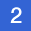 �m�F2
