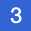 �m�F3