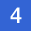 �m�F4