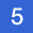�m�F5