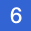 �m�F6