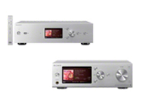 HAP-Z1ES/HAP-S1