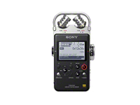 PCM-D100