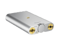 PHA-2A