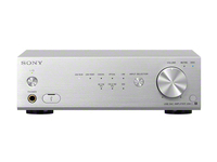 UDA-1