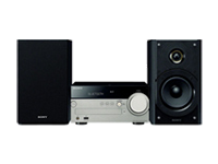 CMT-SX7