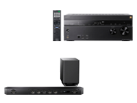 HT-NT3/STR-DN1060