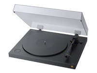 PS-HX500