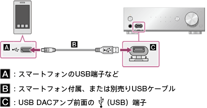 UDA-1