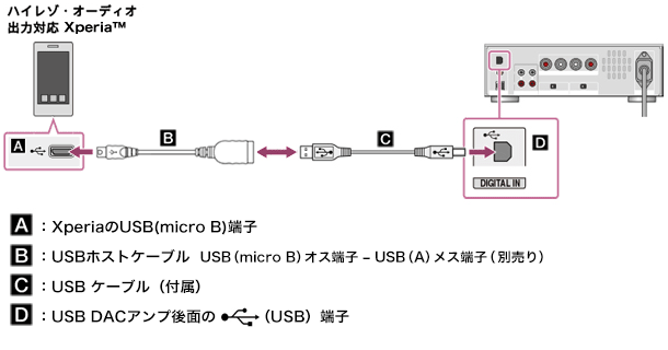 UDA-1