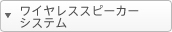 ���C�����X�X�s�[�J�[�V�X�e��