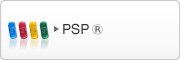PSP
