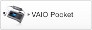VAIO Pocket